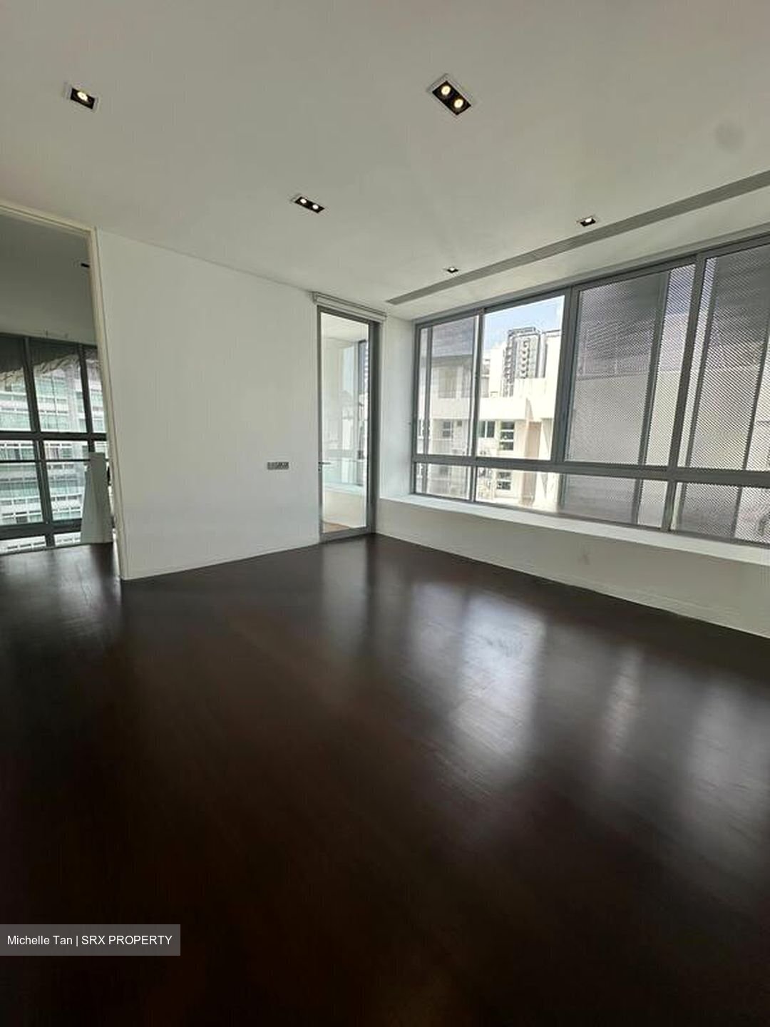 The Oliv (D10), Apartment #446100531